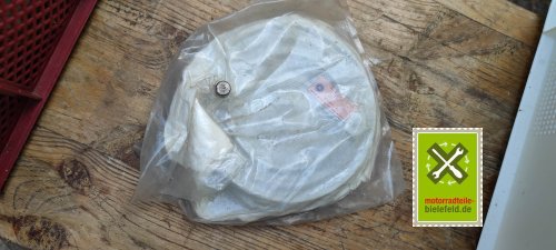 IMG_20230824_123519